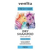 venita-suchy-szampon-75ml-fresh-kolor-wlosow-do-kazdego-koloru-wlosow