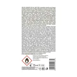 venita-suchy-szampon-75ml-fresh-pojemnosc-75-ml