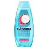 schauma-szampon-400ml-moistureandshine-stan-nowy