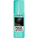 loreal-magic-retouch-czern-spray-do-retuszu-odrostow-75ml