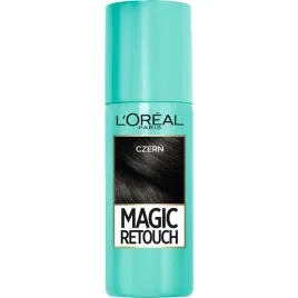 loreal-magic-retouch-czern-spray-do-retuszu-odrostow-75ml