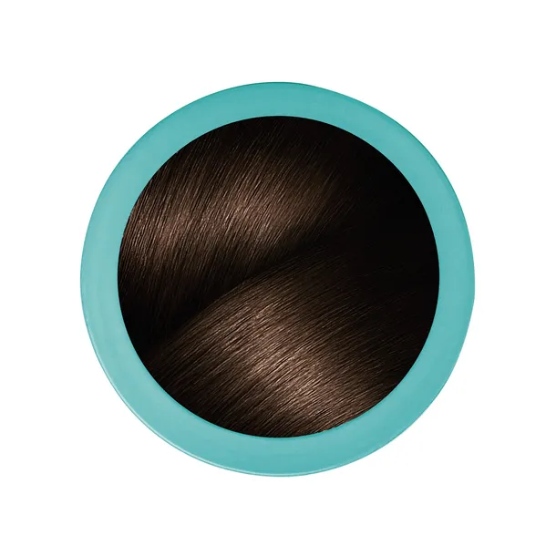 loreal-magic-retouch-spray-75ml-ciemny-braz-produkt-nie-zawiera-alkoholu