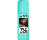 loreal-magic-retouch-spray-75ml-ciemny-braz-nazwa-koloru-producenta-ciemny-braz
