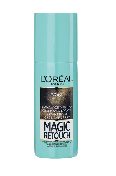 loreal-magic-retouch-spray-75ml-braz-kolor-farby-brazy