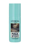 loreal-magic-retouch-spray-75ml-braz-kolor-farby-brazy