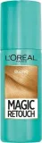 loreal-magic-retouch-spray-75ml-blond-kolor-farby-blondy