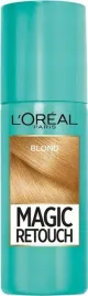 loreal-magic-retouch-blond-spray-do-retuszu-odrostow-75ml