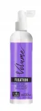 joanna-volume-spray-nadajacy-objetosc-300ml