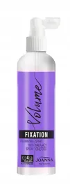 joanna-volume-spray-nadajacy-objetosc-300ml