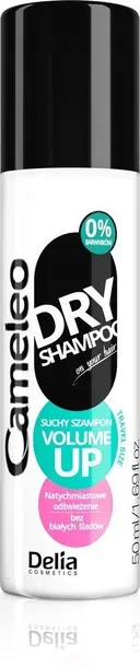 delia-szampon-200ml-suchy-marka-delia-cosmetics