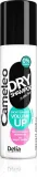 delia-szampon-200ml-suchy-marka-delia-cosmetics