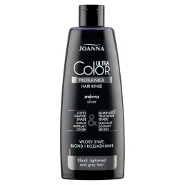 joanna-plukanka-150-ml-ultra-color-system-srebrna-plukanka-do-wlosow-blond