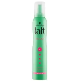 taft-volume-ultra-strong-pianka-do-wlosow-200ml-praktyczne-opakowanie