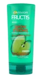 fructis-odzywka-200ml-grow-strong-new-stan-nowy