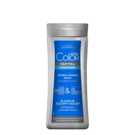 joanna-ultra-color-odzywka-chlodne-odcienie-blond-200g