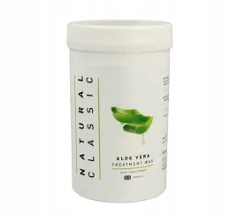 natural-classic-aloe-vera-treatment-wax-wosk-do-wlosow-480ml