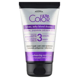 joanna-ultra-color-koloryzujaca-odzywka-srebrne-popielate-odcienie-blond