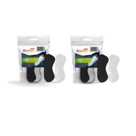 zestaw-2x-zapietki-czarne-do-obuwia-przeciw-otarciom-stop-buty-r-l-xl