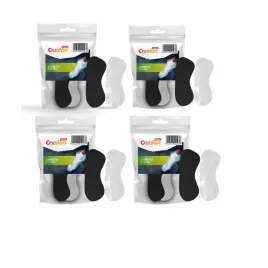 zestaw-4x-zapietki-czarne-do-obuwia-przeciw-otarciom-stop-buty-r-l-xl