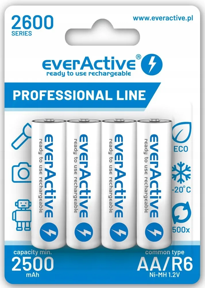 r6-aku-4bl-everactive-2600-professional-line-stan-nowy