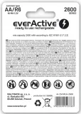 r6-aku-4bl-everactive-2600-professional-line-stan-nowy