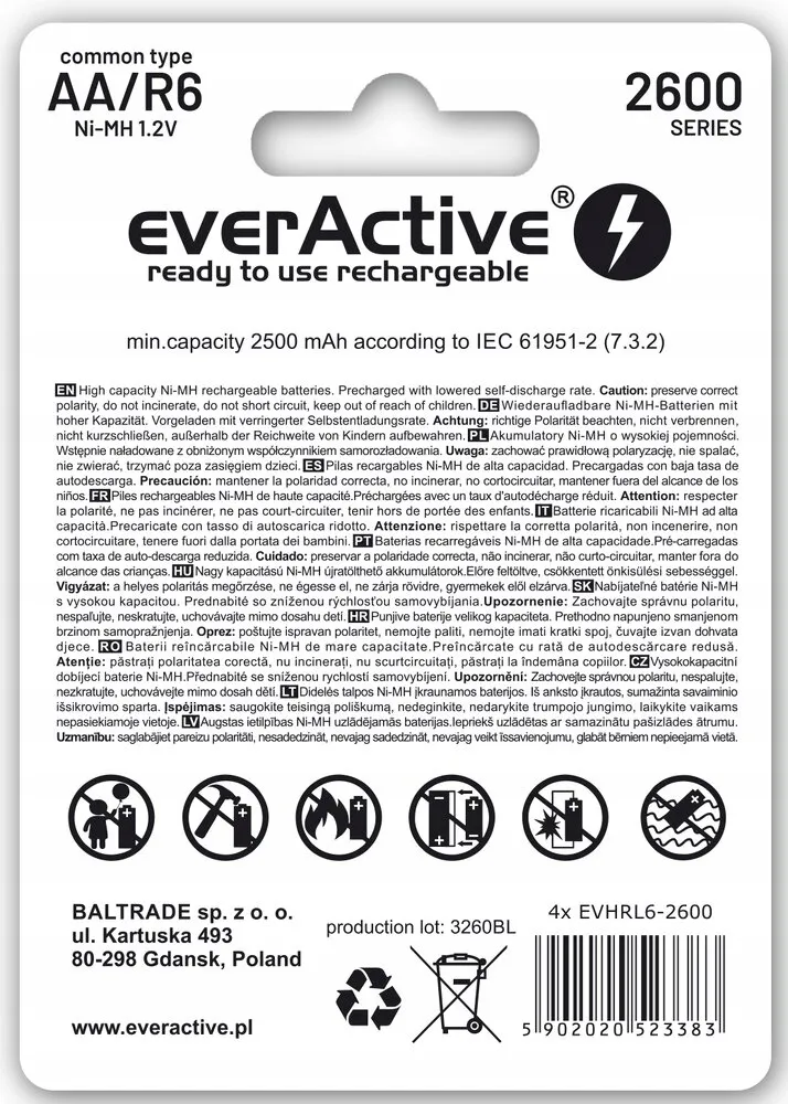 r6-aku-4bl-everactive-2600-professional-line