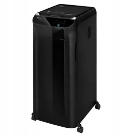 niszczarka-fellowes-p-5-83-l