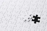 puzzle-tradycyjne-deadpool-marvel-producent-stan-nowy