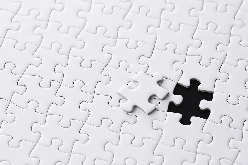 puzzle-tradycyjne-deadpool-marvel-producent-stan-nowy
