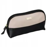 kosmetyczka-inter-vion-czarny-stan-nowy