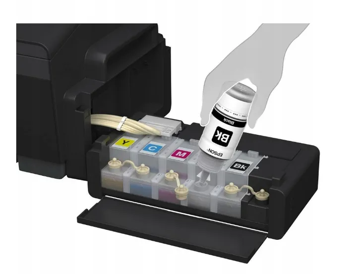 epson-et-14000-drukarka-a3