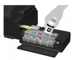 epson-et-14000-drukarka-a3