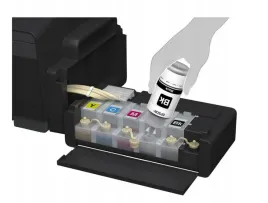 epson-et-14000-drukarka-a3