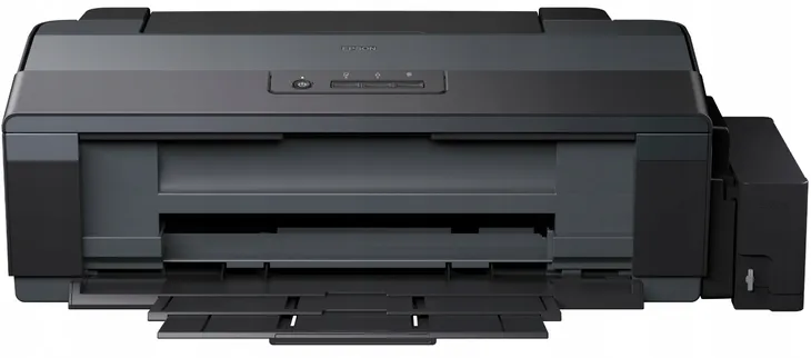 epson-et-14000-drukarka-a3-stan-powystawowy