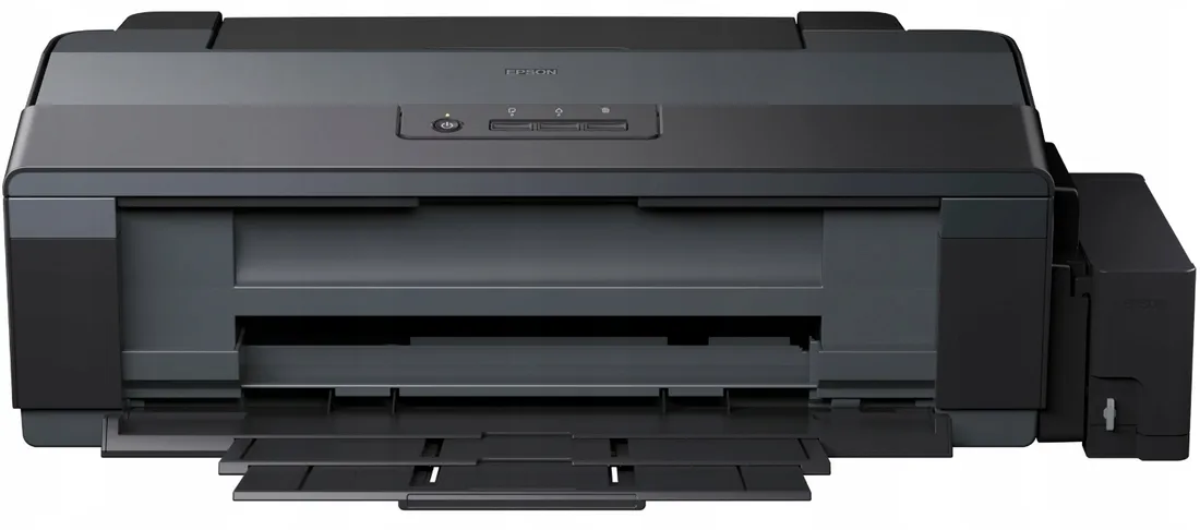 epson-et-14000-drukarka-a3-stan-powystawowy