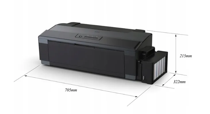 epson-et-14000-drukarka-a3-producent-epson