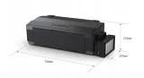 epson-et-14000-drukarka-a3-producent-epson