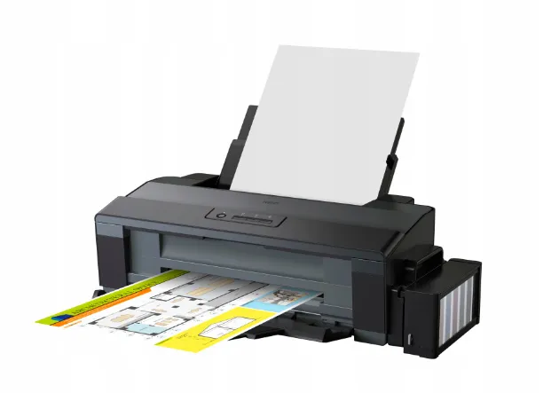 epson-et-14000-drukarka-a3-technologia-druku-atramentowa-kolor