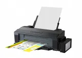 epson-et-14000-drukarka-a3-technologia-druku-atramentowa-kolor