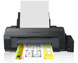 epson-et-14000-drukarka-a3-maksymalny-format-papieru-a3
