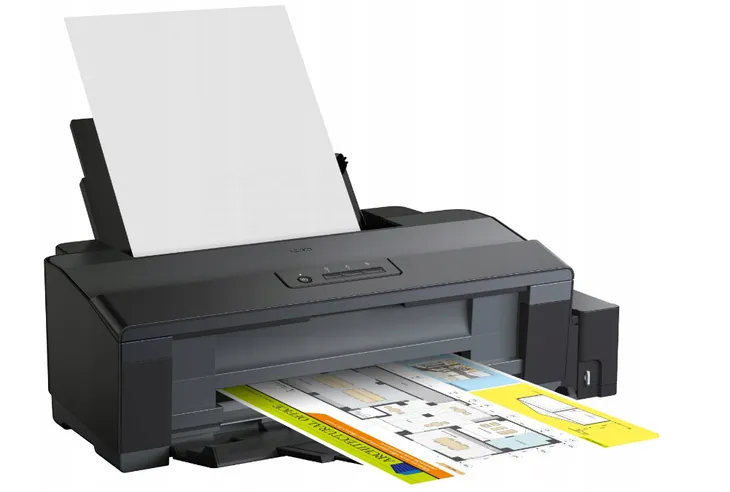 epson-et-14000-drukarka-a3-zlacza-usb-typ-a