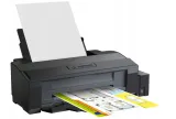 epson-et-14000-drukarka-a3-zlacza-usb-typ-a