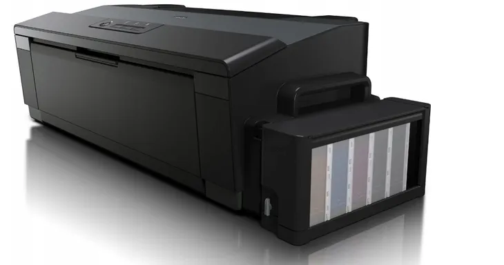 epson-et-14000-drukarka-a3-stan-powystawowy-producent-epson
