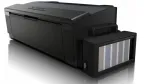 epson-et-14000-drukarka-a3-stan-powystawowy-producent-epson