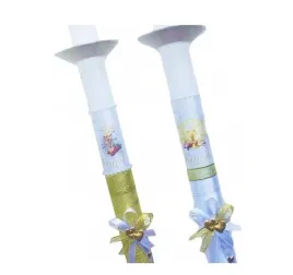 swieca-komunijna-na-komunie-do-komunii-imie-data