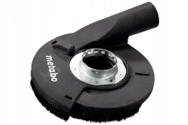 metabo-oslona-odsysajaca-ged-125-do-szlifowania-powierzchniowego-626732000