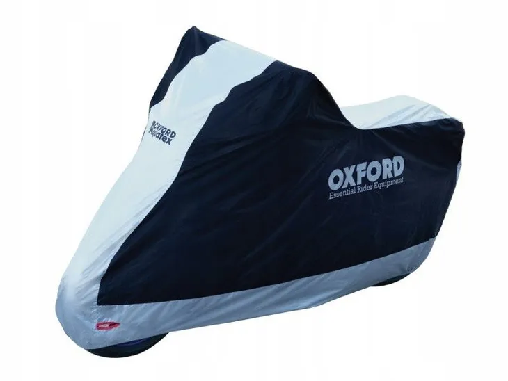 メンテナンス OK plan WIĄZKA INSTALACJI HAKA FORD TRANSIT 19- CUSTOM 19- | | Ford