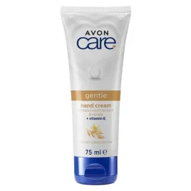avon-care-gentle-delikatny-krem-do-rak-z-multibiotykami-75ml