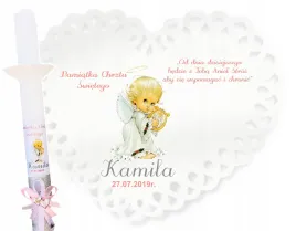 swieca-i-szatka-do-chrztu-na-chrzest-imie-data