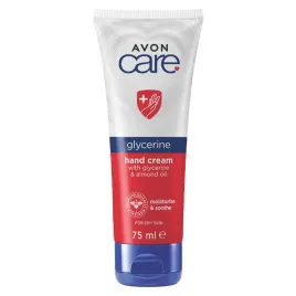 avon-care-glycerine-krem-do-rak-z-gliceryna-i-olejkiem-migdalowym-75ml